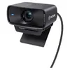 Elgato Facecam MK2 webcam 1920 x 1080 pixels USB-C Noir