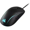 Corsair M75 Souris de jeu légère RGB USB Type-A Optique 26000 DPI
