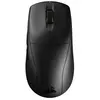Corsair M75 souris Ambidextre Bluetooth Optique 26000 DPI CH-931D100-EU