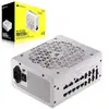 Bloc d alimentation corsair rm1000x 1200 w 80 plus gold CP-9020276-EU