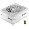 Corsair Bloc D´alimentation Rm1000x Shift Modular 3.0 1000w 80 Gold