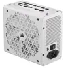 Bloc d’alimentation corsair rm1000x  850 w 80 plus gold CP-9020274-EU