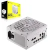 Corsair Bloc D´alimentation Rm750x Shift Modular 3.0 750w 80 Gold