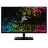 Écran Corsair Xeneon 32UHD144-A 32 LED 144 Hz
