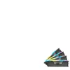 Corsair Vengeance RGB DDR5 64 Go (4 x 16 Go) 6200 MHz CL32