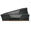 Corsair CMK48GX5M2B5600C40 (2x24Go DDR5 5600 PC44800) #