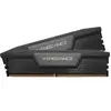 Mémoire RAM PC Corsair CMK96GX5M2B5600C40 2X48Go Ddr5 5600 Pc44800 TU