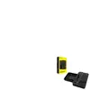 Corsair DIY PC Precision Kit