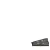 Corsair Vengeance Black - 2 x 16 Go (32 Go) - DDR5 6400 MHz - CL36