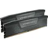 Corsair Vengeance Black - 2 x 32 Go (64 Go) - DDR5 5600 MHz - CL40