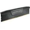 Corsair Vengeance Black - 2 x 32 Go (64 Go) - DDR5 5200 MHz - CL40