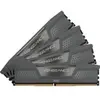 Corsair Vengeance DDR5 64 Go (4 x 16 Go) 6000 MHz CL36