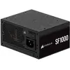 Corsair Alimentation Modulaire Sf Series Sf1000 80 Plus Platinum 1000w