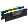 Corsair CMH48GX5M2B5200C38 RGB (2x24Go DDR5 5200 PC41600)