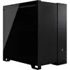 Corsair 6500D AIRFLOW Midi Tower Noir