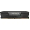 Mémoire RAM PC Corsair CMK48GX5M2B7000C40 2X24Go Ddr5 7000 Pc56000 TU