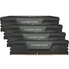 CORSAIR Vengeance DDR5 96 Go (4 x 24 Go) 5600 MHz CL40
