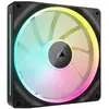 Corsair Ventilateur Pwm Icue Link Lx140 Rgb 140 mm 2 Unités