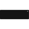 Corsair MM500 v2 Tapis de souris de jeu Noir