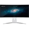 Écran Gaming Incurvé 34" Corsair XENEON 34WQHD240-C - QD OLED 240 Hz