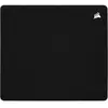 Corsair MM500 v2 Tapis de souris de jeu Noir
