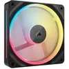Corsair CORSAIR Modèle du produit : iCUE LINK LX120R RGB