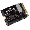 Corsair Corsair Mp600 Mini M.2 2 To Pci Express 4.0 Nvme 3d Tlc