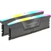 Corsair Vengeance Rgb
