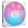 Corsair Ventilateur Rx Rgb Series Icue Link Rx140 Co-9051023-ww