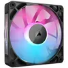 Corsair Ventilateur Rx Rgb Series Icue Link Rx120 Co-9051017-ww