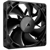 Corsair iCUE LINK RX120 Boitier PC Ventilateur 12 cm Noir 1 pièce(s)