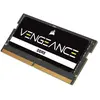 Corsair Vengeance SO-DIMM - 2 x 32 Go (64 Go) - DDR5 5200 MHz - CL44