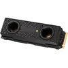 Corsair MP700 PRO SE Hydro X 2 To M.2 PCI Express 5.0 NVMe 3D TLC NAND