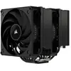 Corsair A115 High-Performance Tower CPU, Refroidisseur CPU
