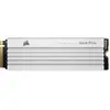 Corsair MP600 PRO LPX 2 To M.2 PCI Express 4.0 NVMe 3D TLC NAND