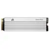 Corsair MP600 PRO LPX 1 To M.2 PCI Express 4.0 NVMe 3D TLC NAND