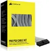 Corsair Premium Pro Kit de Câble d'alimentation type 5 Gen 5