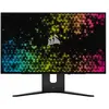 Ecran PC Corsair XENEON 27QHD240 240 Hz, OLED 27 pouces (2560 x 1440)