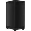 Corsair 2000D AIRFLOW Small Form Factor (SFF) Noir