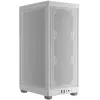 Corsair 2000D AIRFLOW Small Form Factor (SFF) Blanc
