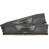 Corsair Mémoire Ram Vengeance Cmk64 64gb 2x32gb Ddr5 5600mhz