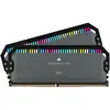 Corsair Kit 32 Go DDR5-6000 , Mémoire vive
