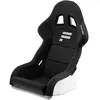 Fanatec ClubSport GT Cockpit - Blanc - Siège Seul
