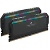 Mémoire RAM Corsair CMT64GX5M2B5600C40 64 GB DDR5 5600 MHz CL40