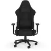 Corsair Chaise De Jeu En Similicuir Tc100 Relaxed