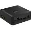 Corsair Support de refroidissement pour ordinateur portable CL-9011116-WW TU