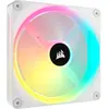 Ventilateur Boîtier PC d'extension Corsair Icue Link QX140 RGB TU