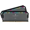 Mémoire RAM Corsair CMT32GX5M2B5200Z40 5200 MHz 32 GB