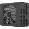 Corsair Bloc D´alimentation Atx Hx1000i 80 Platinum Modular 1000w