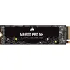 Corsair MP600 PRO NH 2 To M.2 PCI Express 4.0 NVMe 3D TLC NAND